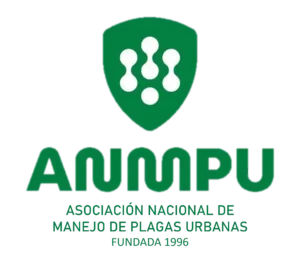 Asociacion ANMPU