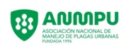 Logo ANMPU