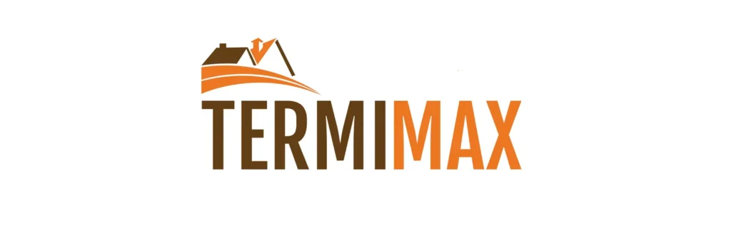 TermimaxRD