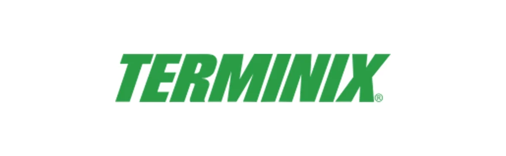 Terminix