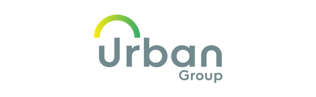 Urban Group