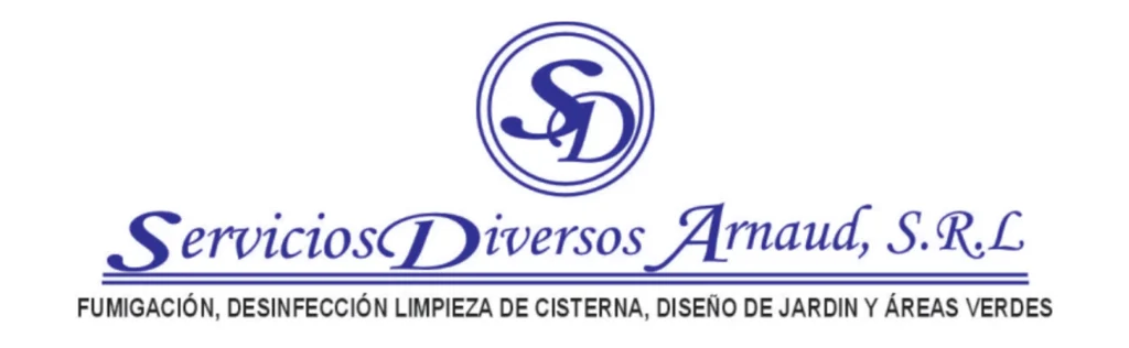 Servicios Diversos Arnaud v2