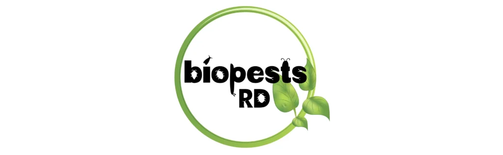 Biopest RD