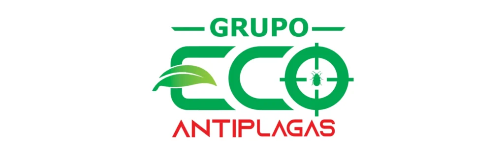 Grupo Eco Antiplagas