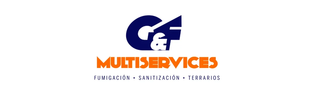 Multiservicios fumigación