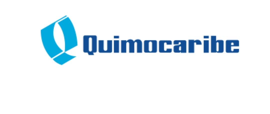 Quimocaribe
