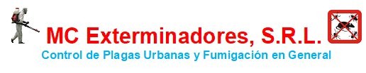 MC Exterminadores
