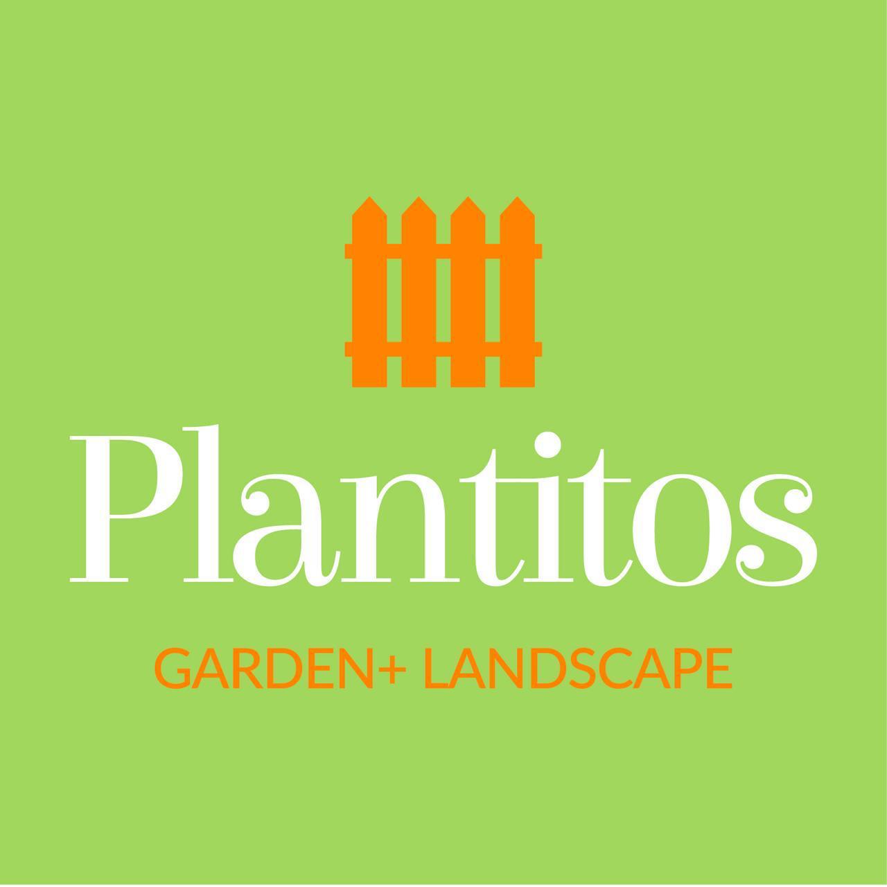 Plantitos