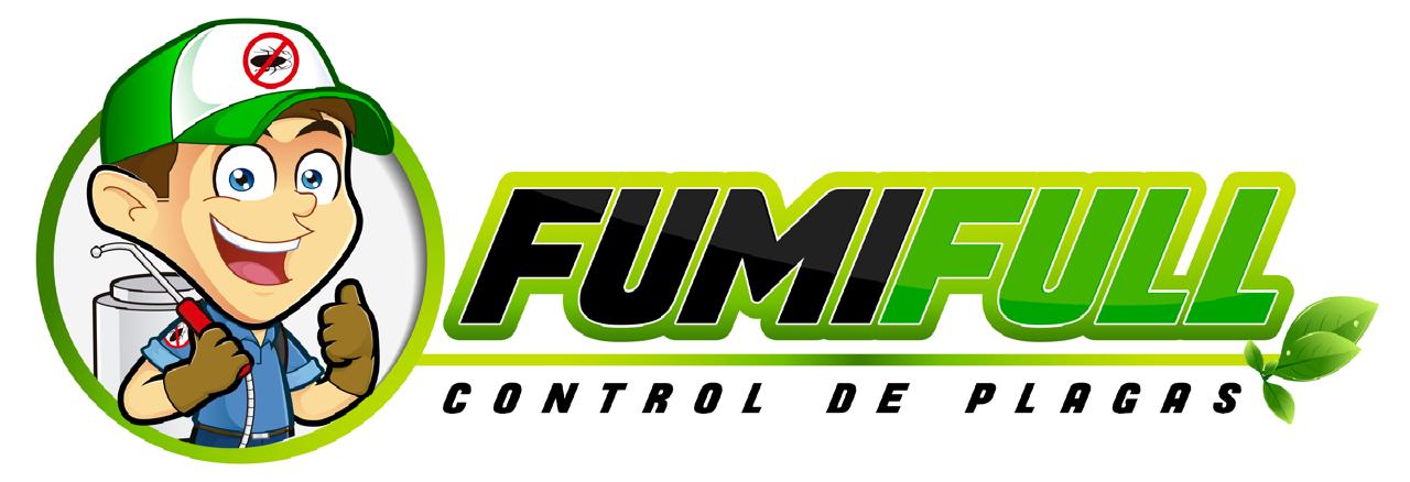 FUMIFULL
