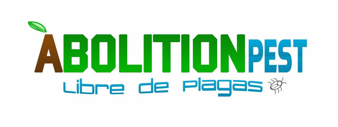 ABOLITIONPest