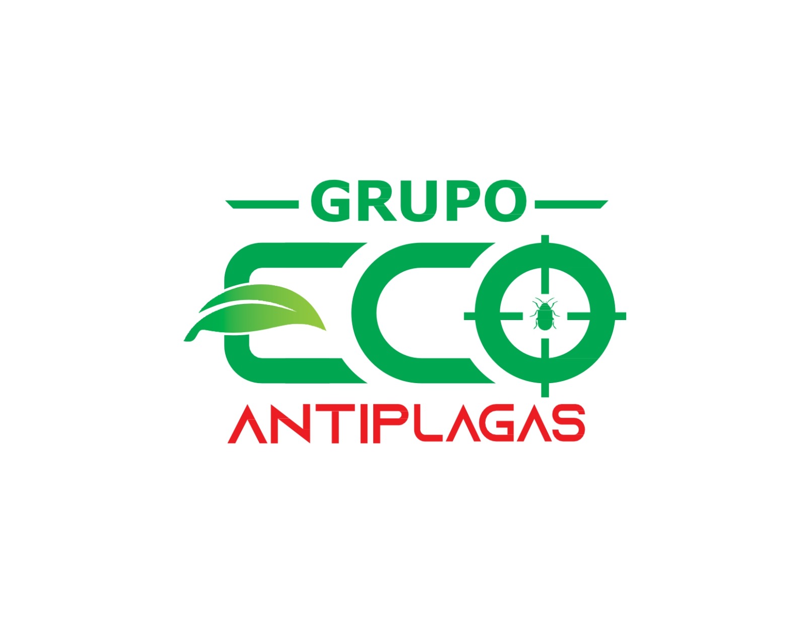 Grupo ECO