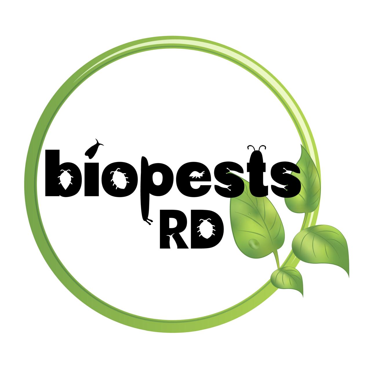 BíopestsRD
