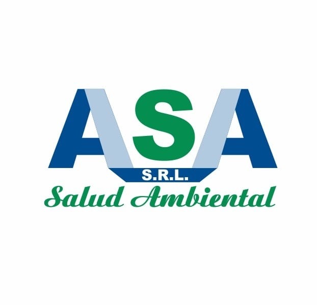 ASA