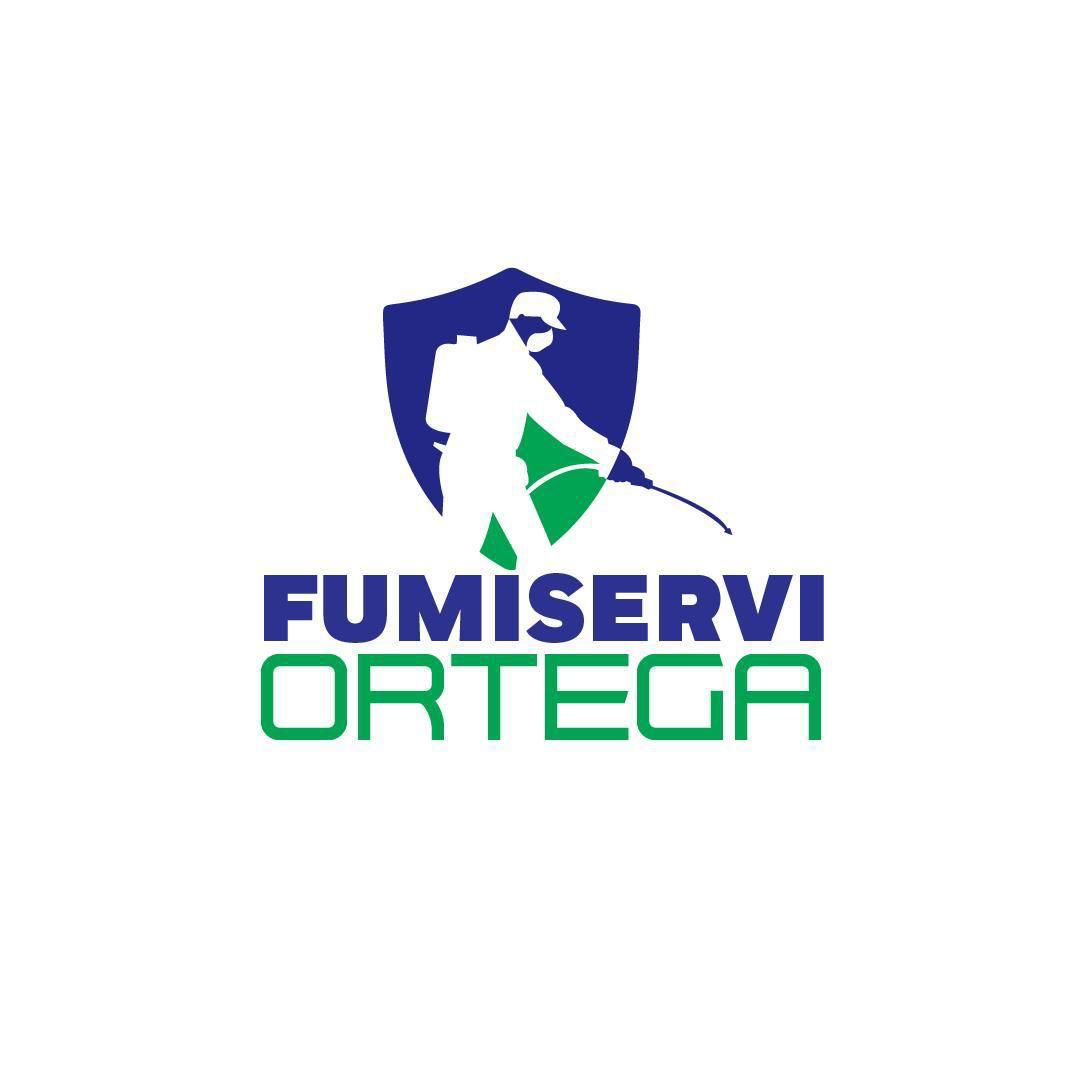 Fumiservi Ortega