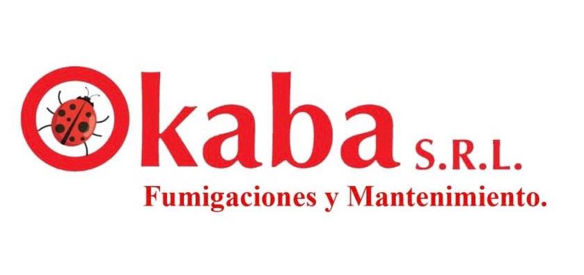 Kaba S.R.L.