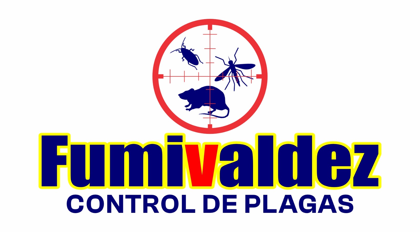 Fumivaldez