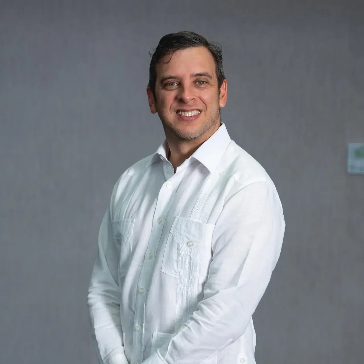 Luigi Kunhardt