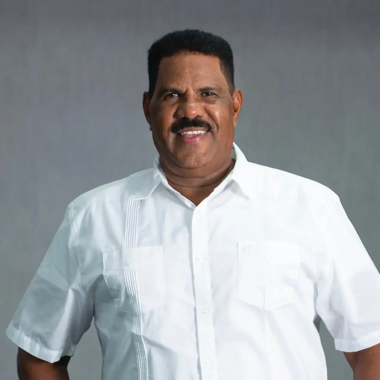 Salvador Pérez