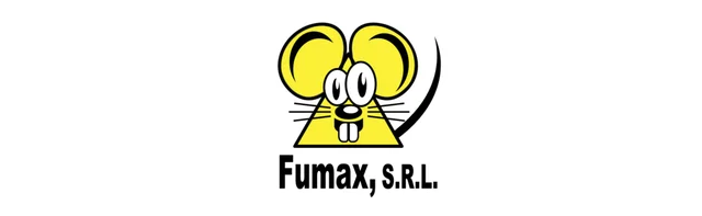 Logo de Fumax,SRL