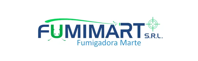 Logo de Fumimart SRL
