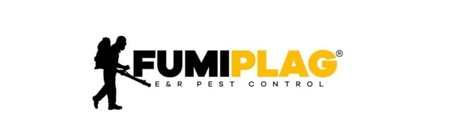 Logo de Fumiplag