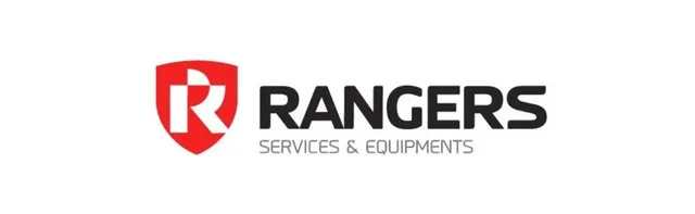 Logo de Rangers