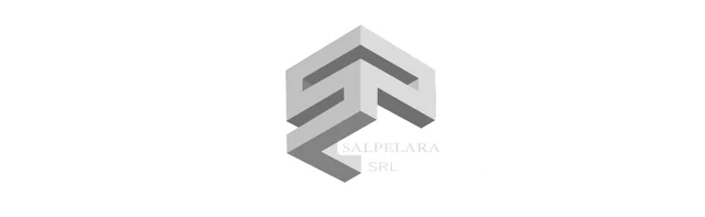 Logo de Salpelara,SRL