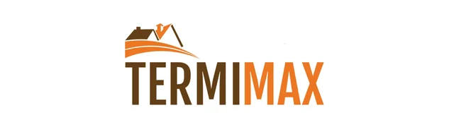 Logo de TermimaxRD