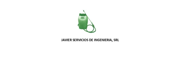 Logo de Javier Servicios de ingenieria.srl